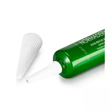 Normaderm S.O.S Acne Rescue Spot Corrector Cream