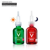 BHA + B3 Acne Duo
