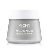 Mineral Pore Purifying Clay Mask