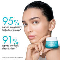 Mineral 89 48H Moisture Matte Sorbet