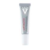 LiftActiv Eyes