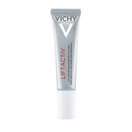 LiftActiv H.A. Anti-Wrinkle Firming Eye Cream