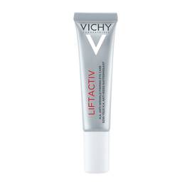 LiftActiv H.A. Anti-Wrinkle Firming Eye Cream