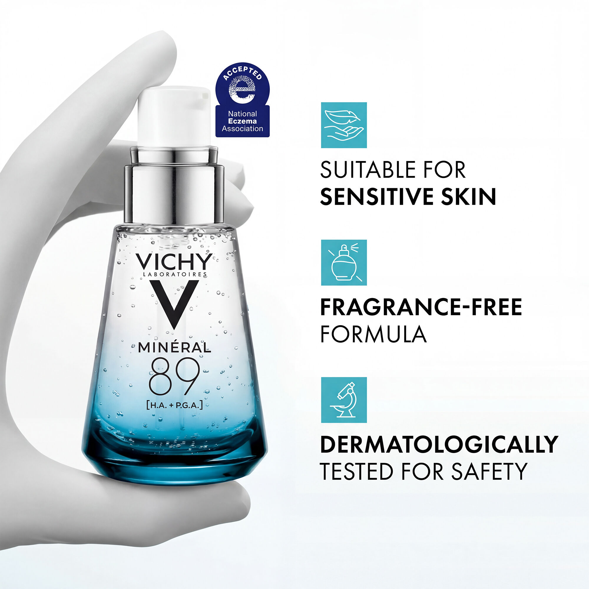 Matte Hydration Travel Set