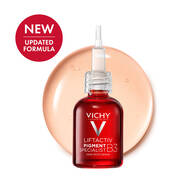 LiftActiv B3 Serum 