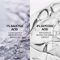 Normaderm BHA Exfoliating Serum