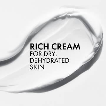 Mineral 89 Rich Cream