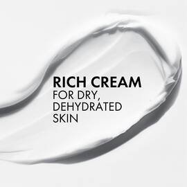 Mineral 89 Rich Cream
