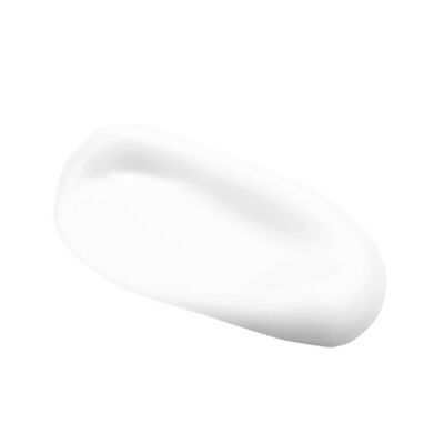 Purete Thermale 3-in-1 One Step Cleanser Vichy Laboratories