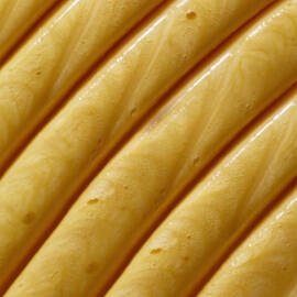 Dercos Selenium Sulfide Anti-Dandruff Shampoo