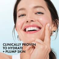 Mineral 89 Hydrating and Plumping Serum