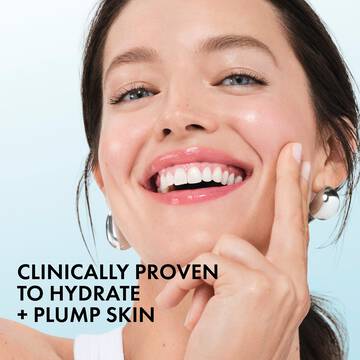 Mineral 89 Hydrating and Plumping Serum