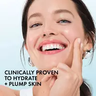 Mineral 89 Hydrating & Plumping Daily Booster