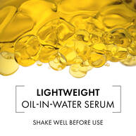 Neovadiol Serum Lightweight