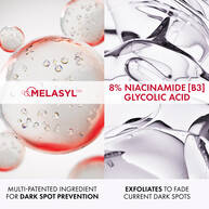 Liftactiv B3 Serum for Dark Spots