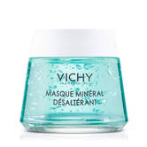 Quenching-Mineral-Face-Mask-Vichy 