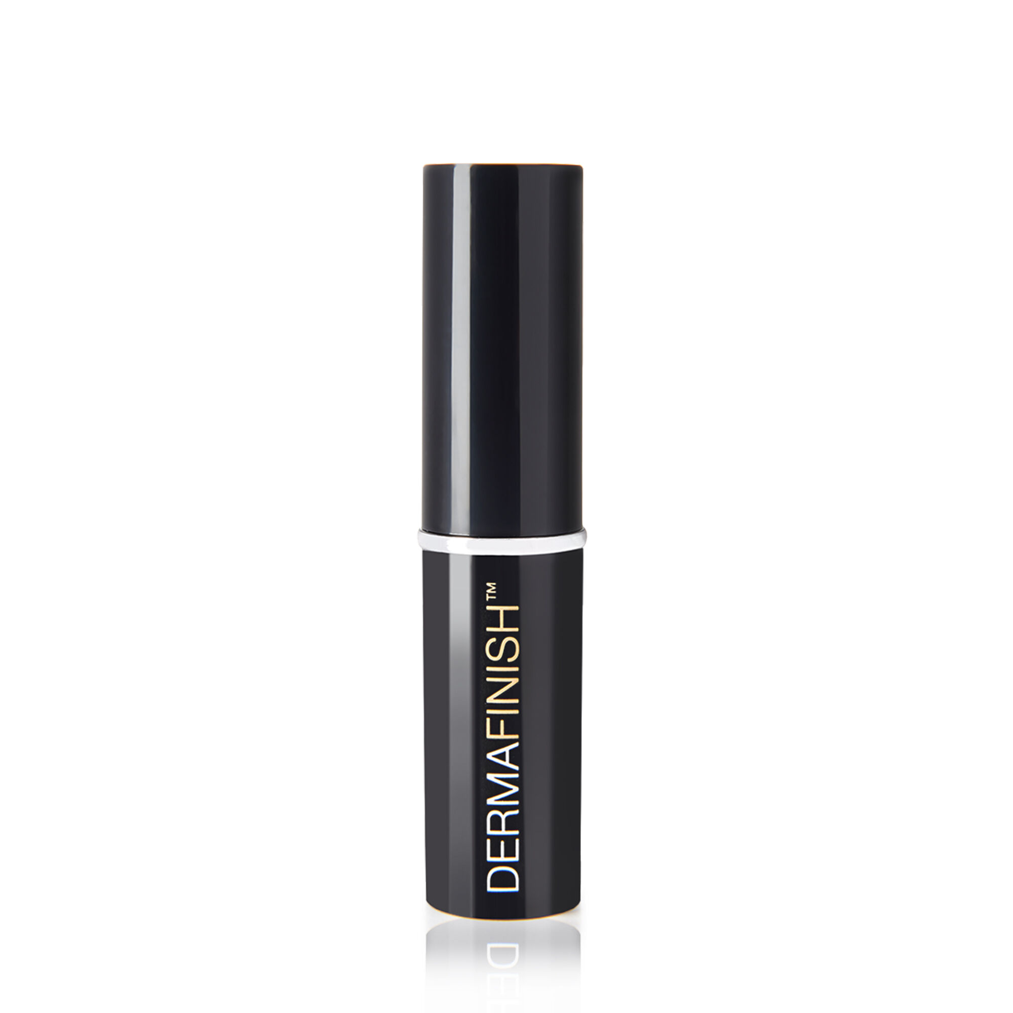 Dermafinish Corrective Foundation Stick