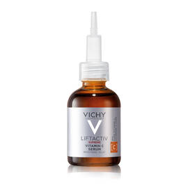 Skin Care Starter Set