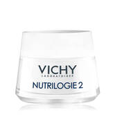 Nutriologie 2 Vichy Skin Care