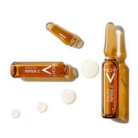 Anti Wrinkle Creams To Reduce Aging Fine Lines Vichy Laboratories