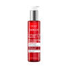 Dercos Collagen Peptide 17 Ultra-repairing Treatment