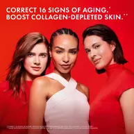 Liftactiv Collagen Specialist 16 Serum