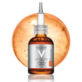 LiftActiv-Vitamin-C-Serum
