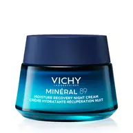 Mineral 89 Night Cream