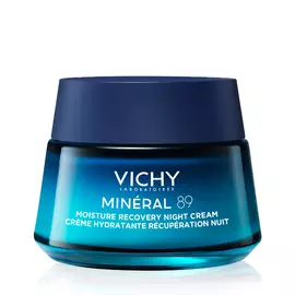 Mineral 89 Night Cream