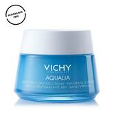 AQUALIA THERMAL RICH CREAM FRAGRANCE FREE