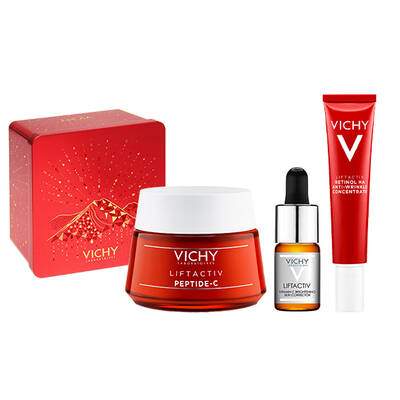 Limited Edition Anti Aging Set Limited Edition Anti Aging Set