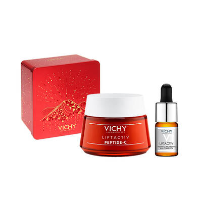 Limited Edition Glow Set Limited Edition Glow Set