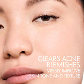 Normaderm PhytoAction Acne Control Moisturizer with Salicylic Acid