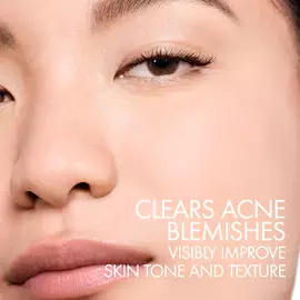 Normaderm PhytoAction Acne Control Moisturizer with Salicylic Acid