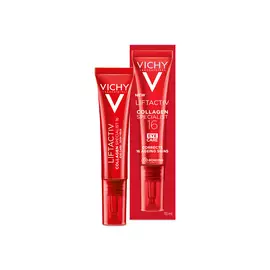 Liftactiv Collagen Specialist 16 Eye Cream