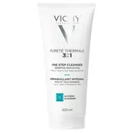 Purete Thermale 3-in-1 One Step Cleanser