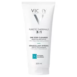 Purete Thermale 3-in-1 One Step Cleanser