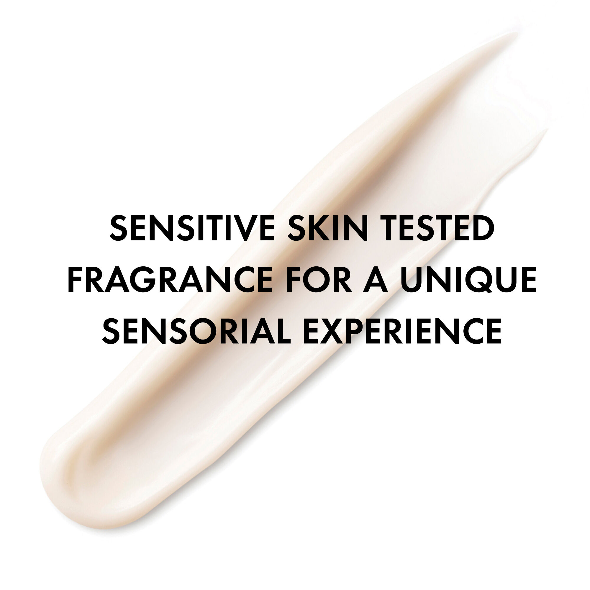 Neovadiol-Peri-Menopause-Day-Cream