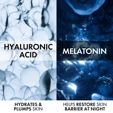 Mineral 89 Moisture Recovery Night Cream