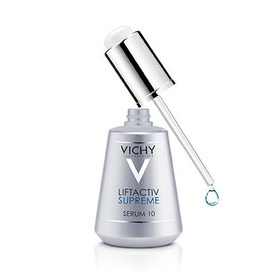 Messaging Terms & Conditions for Vichy | Vichy Laboratoires
