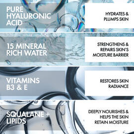 Mineral 89 100H Rich Cream