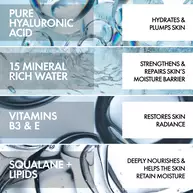 Mineral 89 100H Rich Cream
