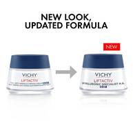 LiftActiv Anti-Wrinkle Night Cream