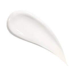LiftActiv Peptide-C Sunscreen SPF 30