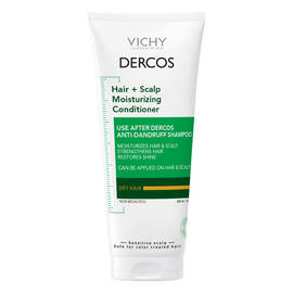 dercos conditioner