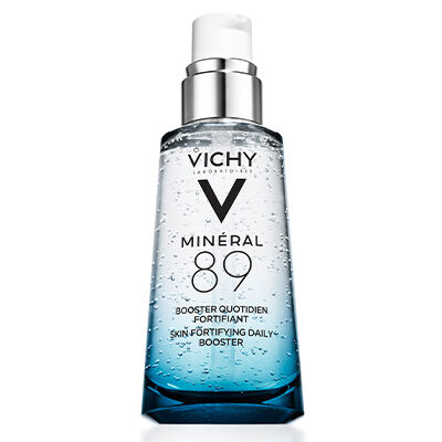 best daily face moisturizer