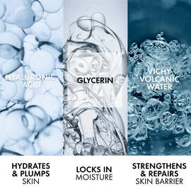 AQUALIA THERMAL RICH CREAM FRAGRANCE FREE INGREDIENTS