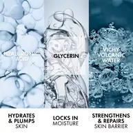 AQUALIA THERMAL RICH CREAM FRAGRANCE FREE INGREDIENTS