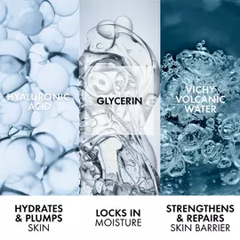AQUALIA THERMAL RICH CREAM FRAGRANCE FREE INGREDIENTS