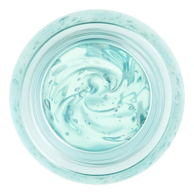 Quenching-Mineral-Face-Mask-Vichy 